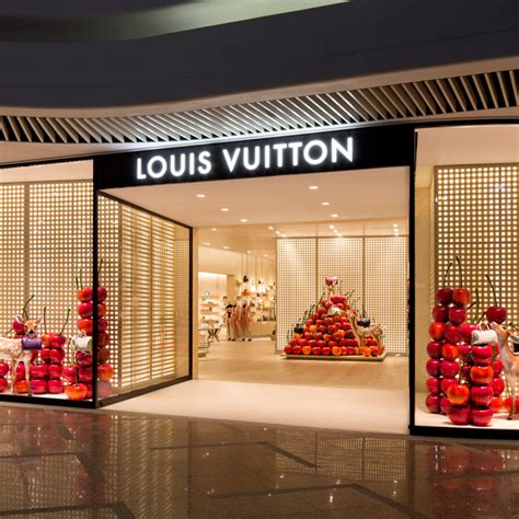 is louis vuitton cheaper in hong kong|lv hong kong website.